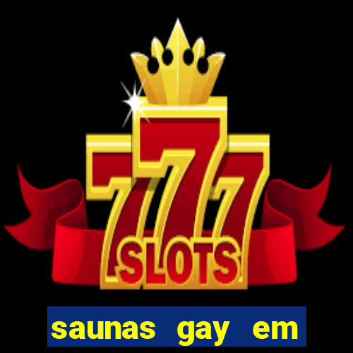 saunas gay em porto alegre